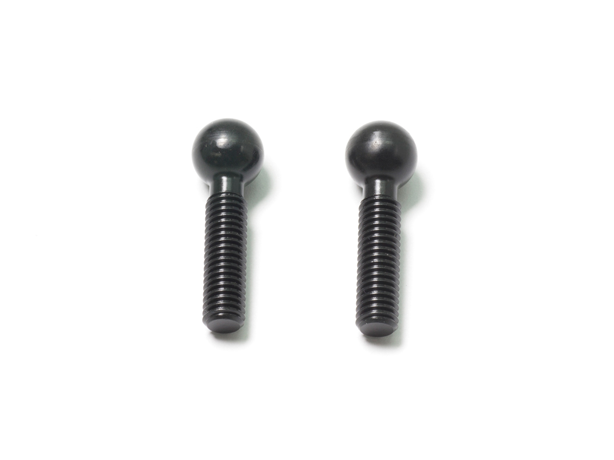 Infinity Screw Kit INFINITY BALL SCREW LONG (2) | Fvssshop.it