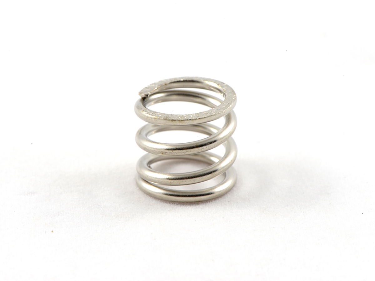 INFINITY SERVO SAVER SPRING