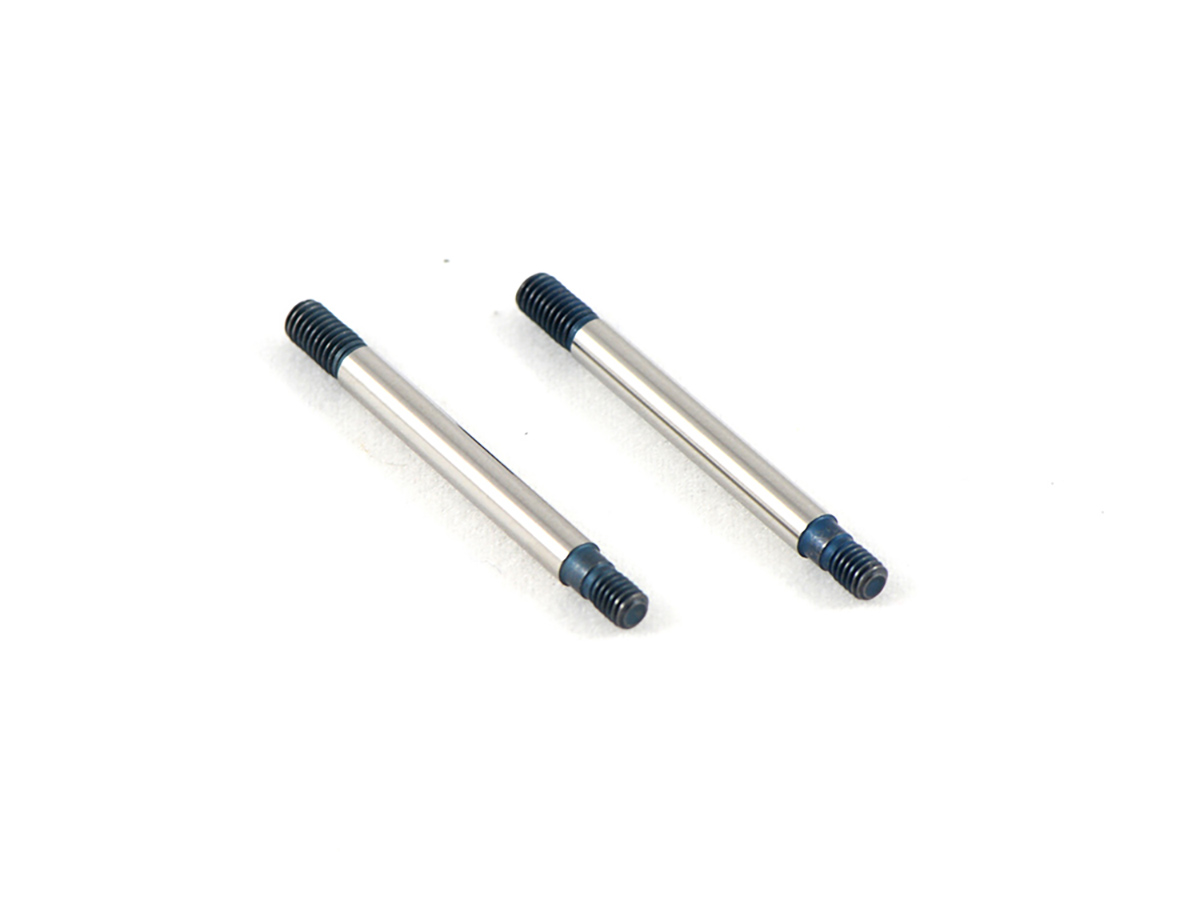 INFINITY SHOCK SHAFT 33mm 2pcs